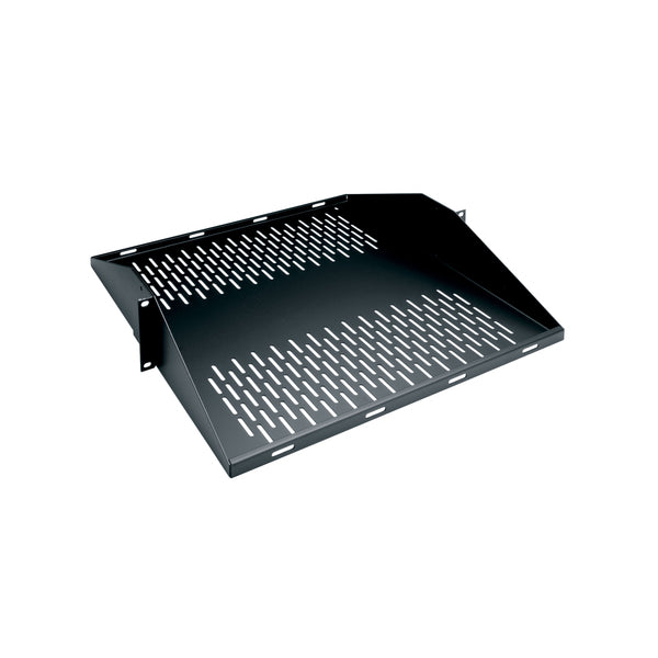 U2MS | Vented Center Mount Shelf Series