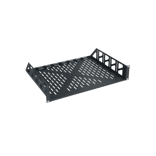 U2V | U Utility Rackshelf Series