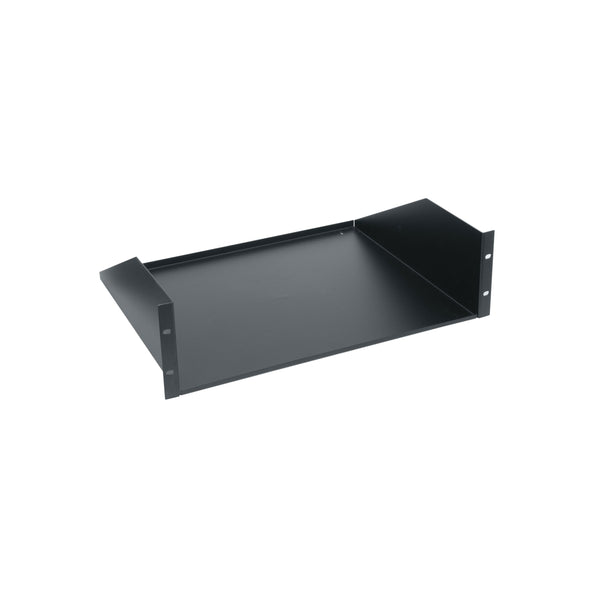 U3 | U Utility Rackshelf Series