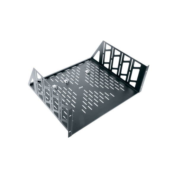 U4V | U Utility Rackshelf Series