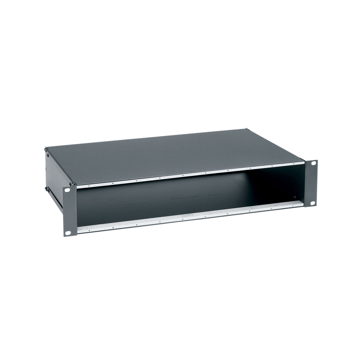 UCP-CH | UCP Chassis Series