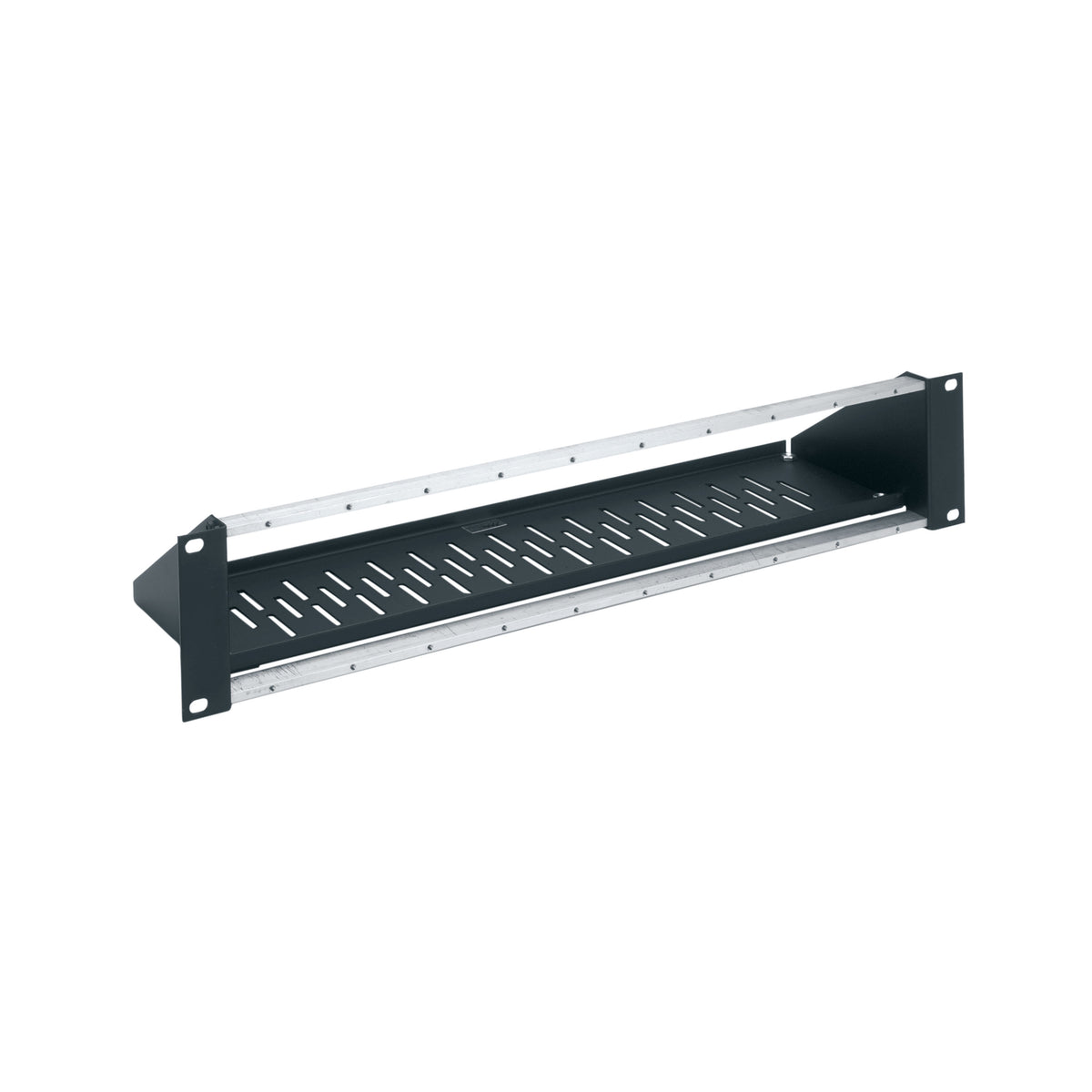 UCP-CT | UCP Cable Tray Series