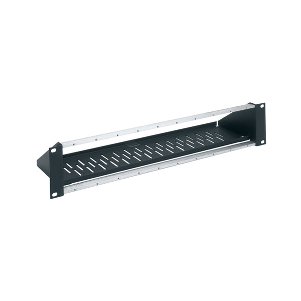 UCP-CT | UCP Cable Tray Series