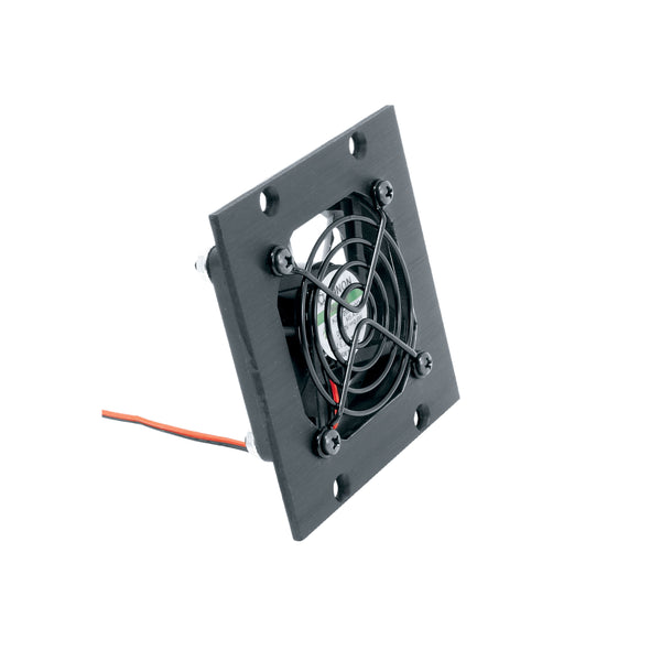 UCP-FAN | UCP Modular Panel Series