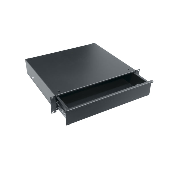 UD2 | UD Utility Drawers Series