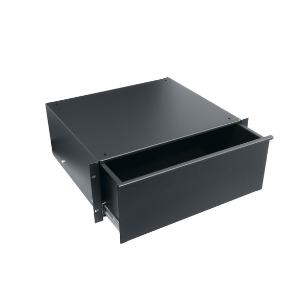 UD4 | UD Utility Drawers Series