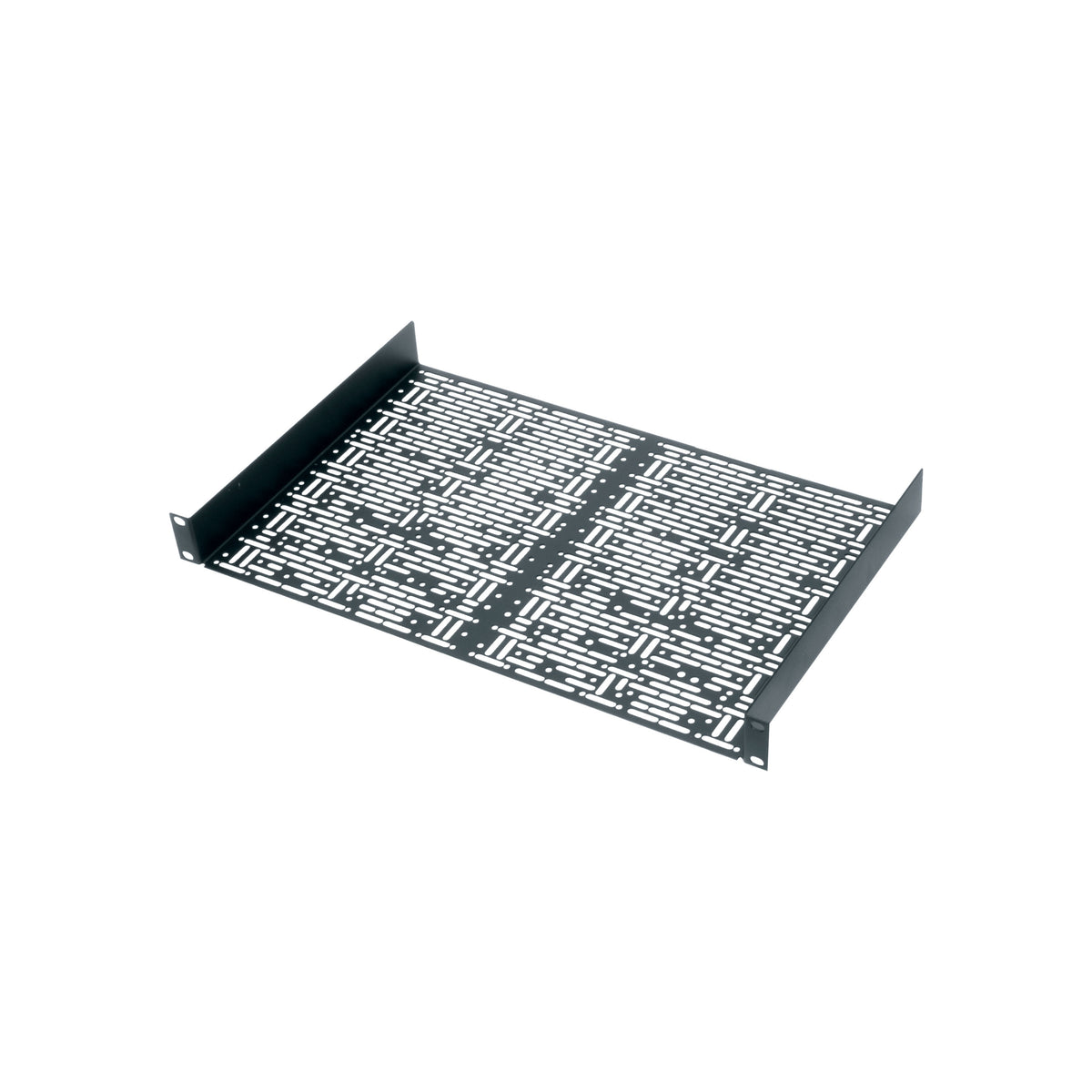UMS1-11.5K | UMS Rackshelf Series