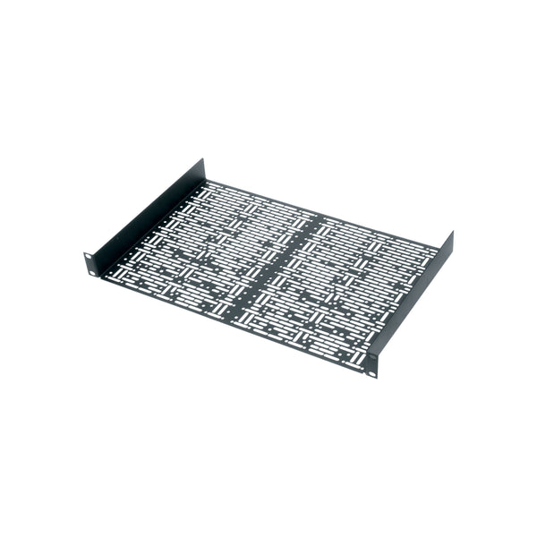 UMS1-11.5 | UMS Rackshelf Series