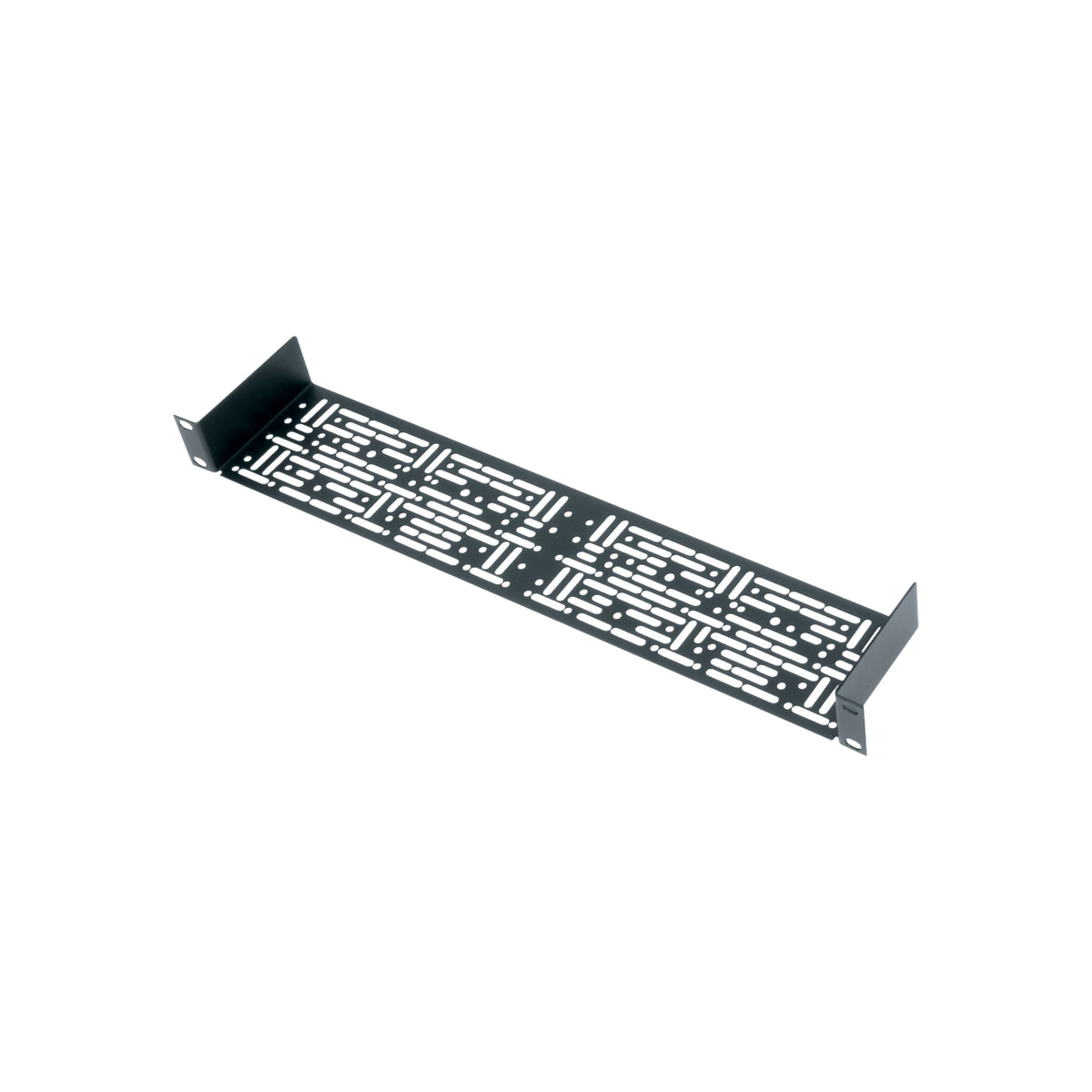 UMS1-3.5K | UMS Rackshelf Series