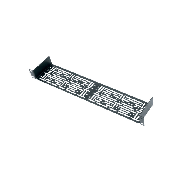 UMS1-3.5K | UMS Rackshelf Series