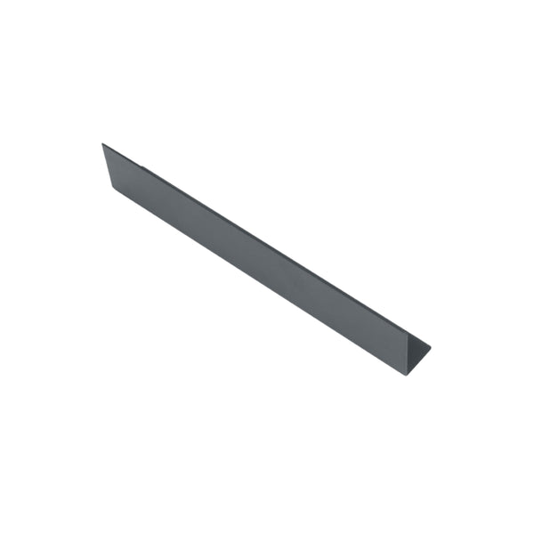 UMSFP1-1/2 | UMS Small Device Mounting Shelf Series
