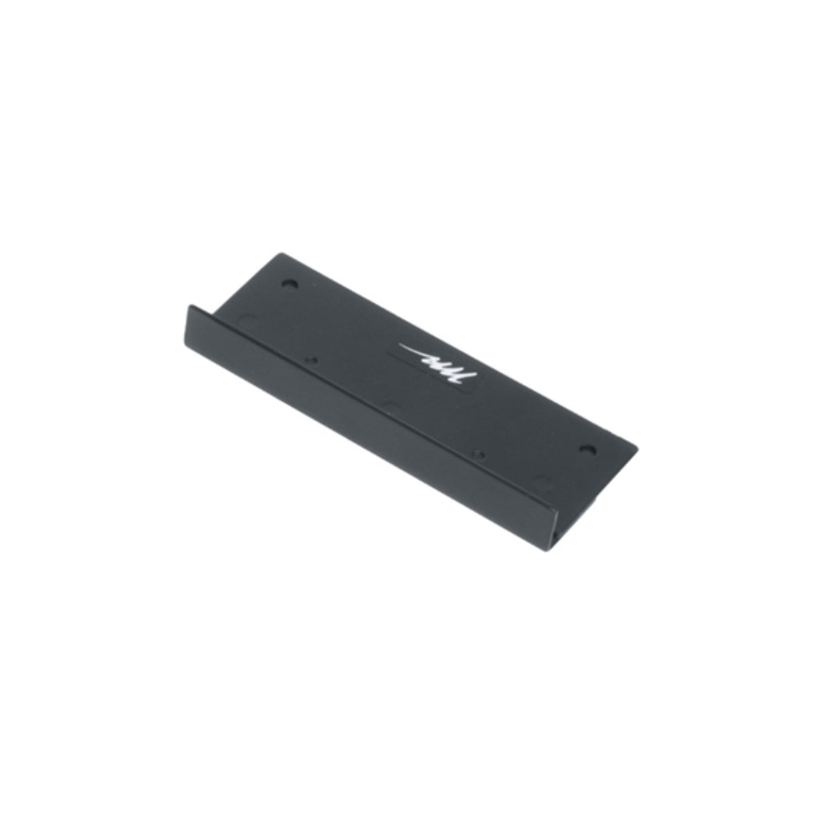 UMSFP1-1/8 | UMS Small Device Mounting Shelf Series