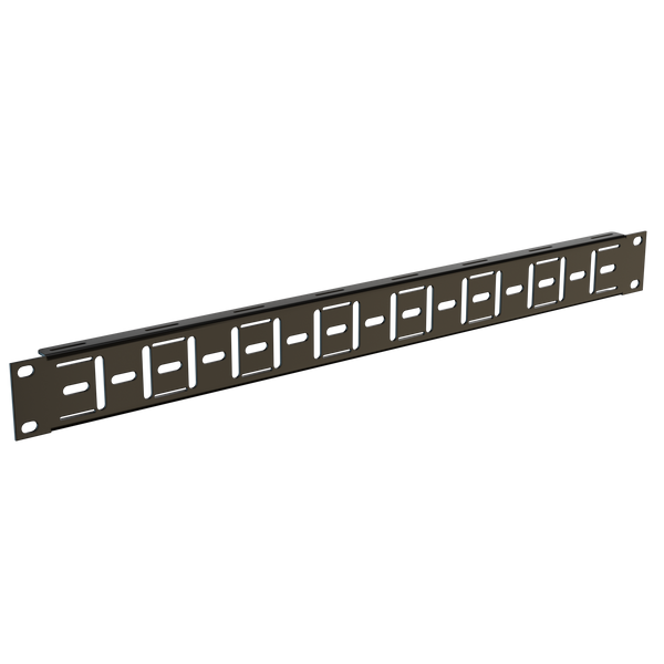 UP1P | UP Utility Panel Series
