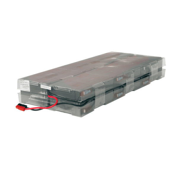 UPS-OLRBP-2 | Premium Online 2200_3000VA UPS Replacement Battery Series