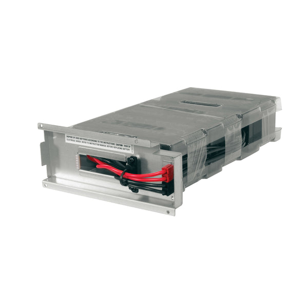 UPS-OLRBP-3 | Premium Online 1500VA UPS and 1500VA Left UPS Replacement Battery Series