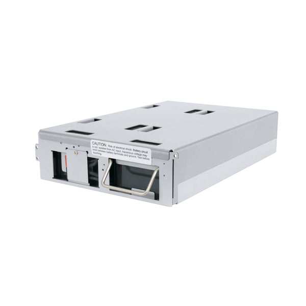 UPS-RBP | Premium UPS Replacement Battery Pack Series