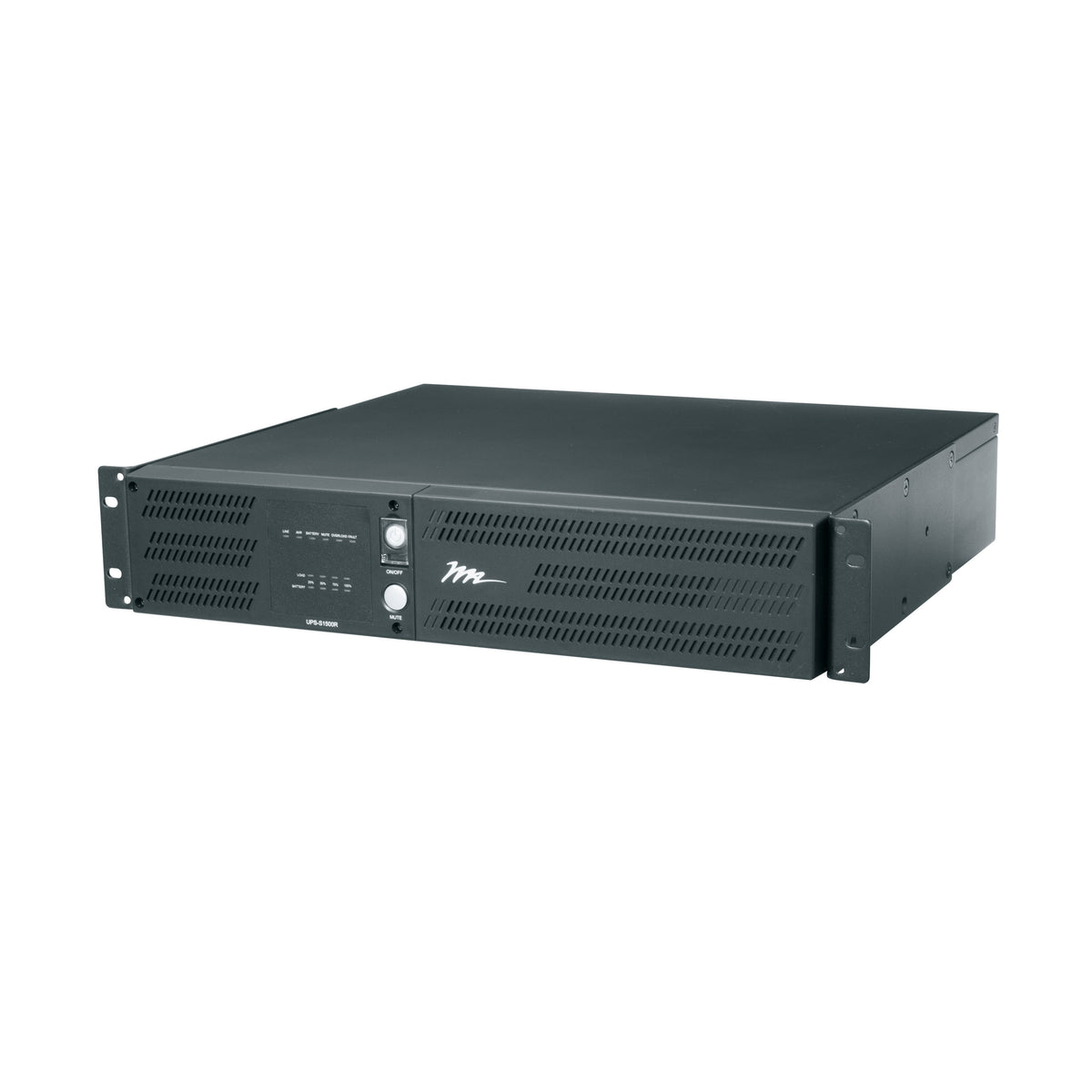 UPS-S2200R | Select UPS Backup Power System Series