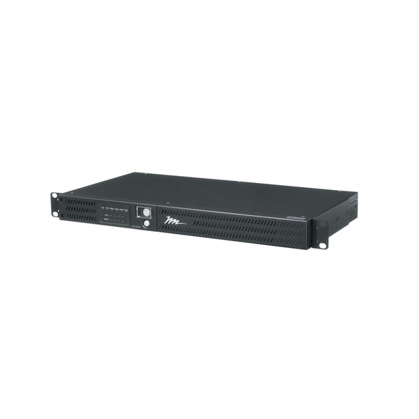 UPS-S500R | Select UPS Backup Power System Series