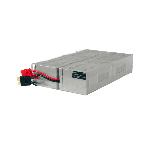 UPS-SRBP-1500 | Select UPS Backup Power System Replacement Battery Series