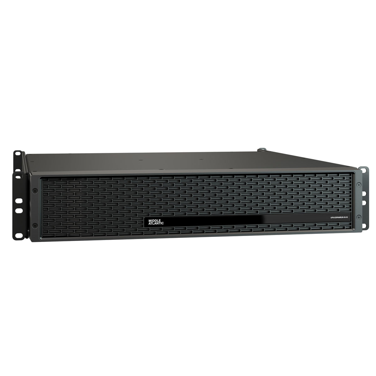 UPX-EXPANRUN-OL20 | NEXSYS Online UPS Expandable Run Time Unit Series