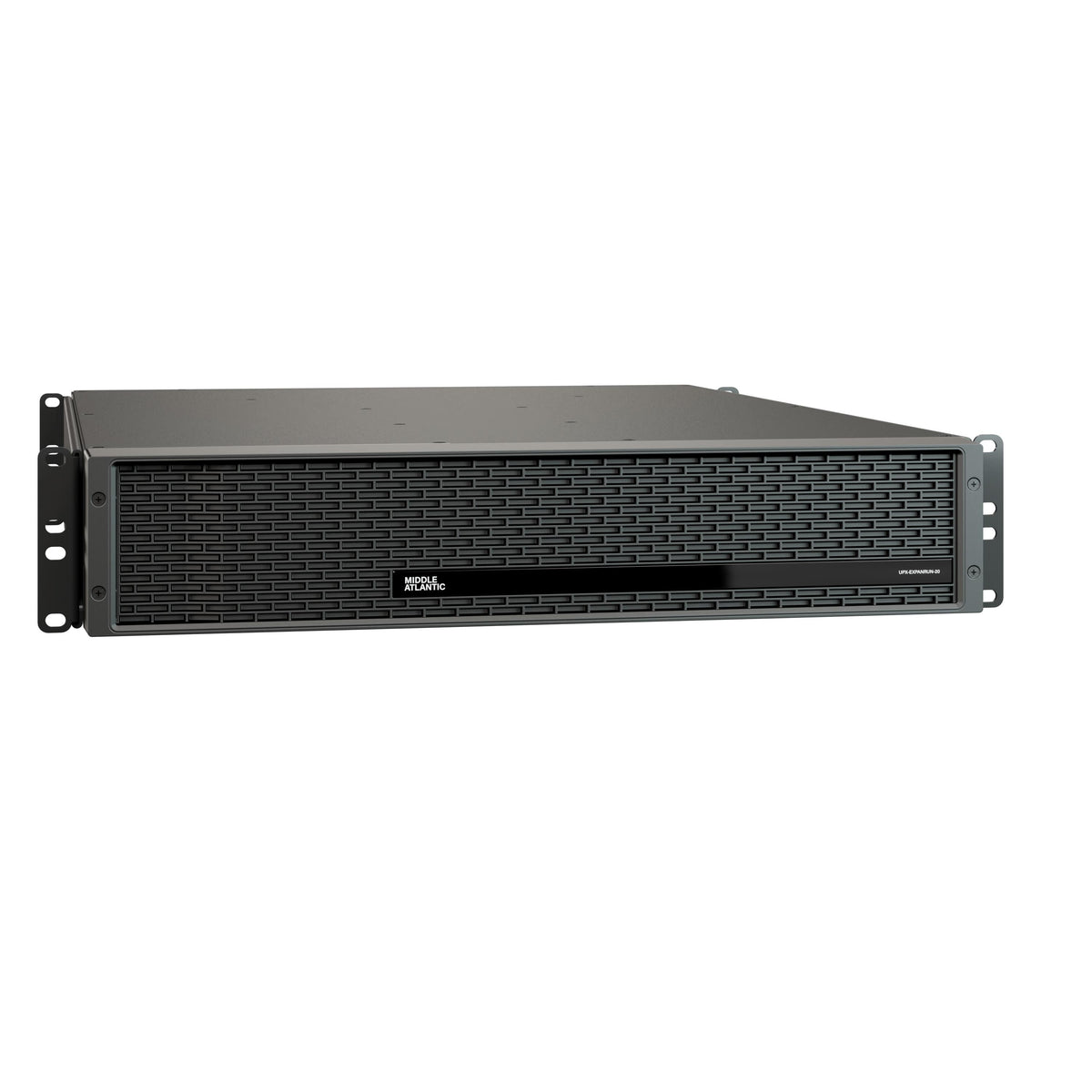 UPX-EXPANRUN-20 | NEXSYS UPS Expandable Run Time Unit Series