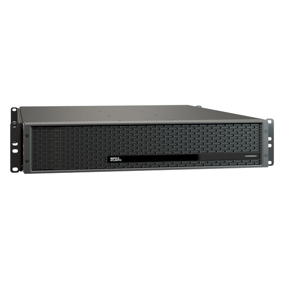 UPX-EXPANRUN-20 | NEXSYS UPS Expandable Run Time Unit Series