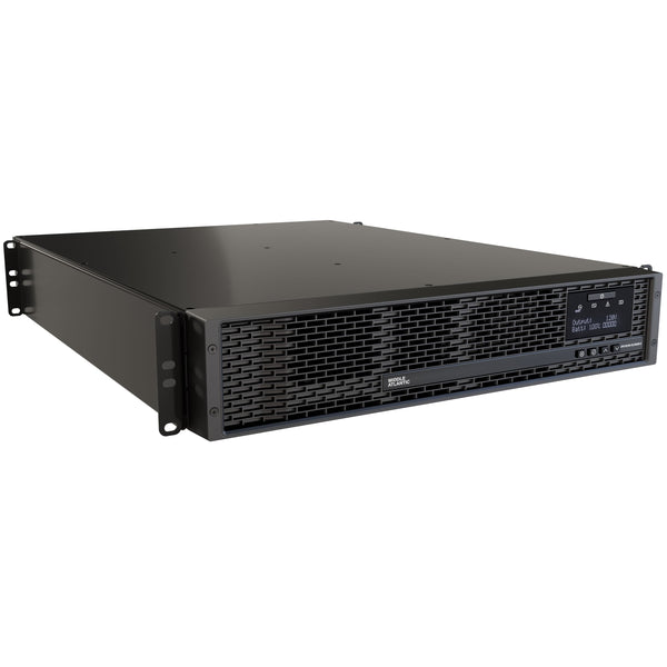 UPX-RLNK-OL3000R-2 | NEXSYS Online UPS Backup Power Systems Series