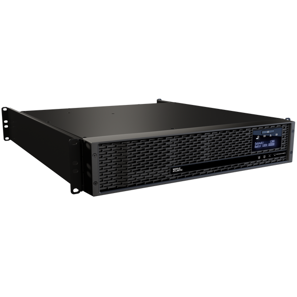 UPX-RLNK-OL1000R-8 | NEXSYS Online UPS Backup Power Systems Series