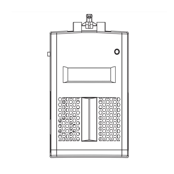 UPX-TEMP-CONT | NEXSYS UPS Temperature and Humidity Sensor Series