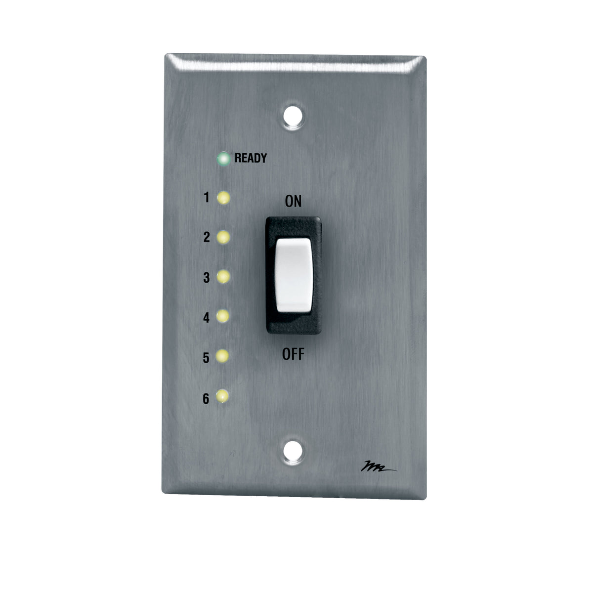 USC-SWL | USC Switch Accessories Series