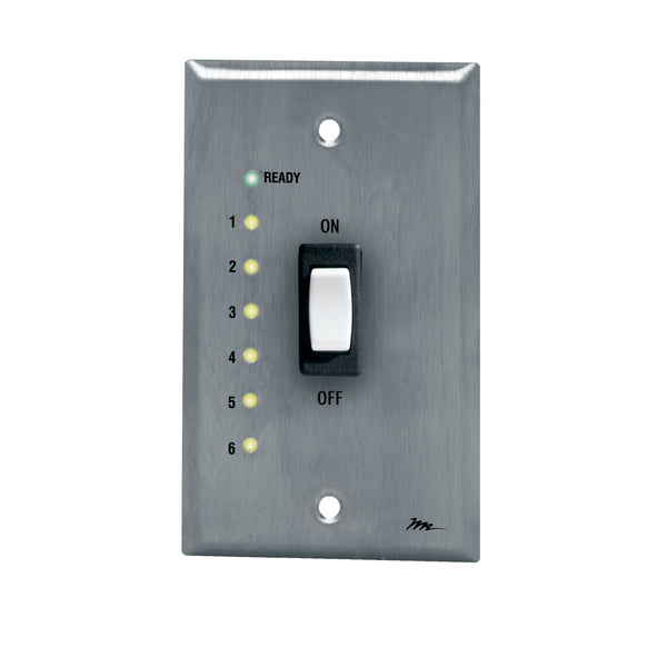 USC-SWL | USC Switch Accessories Series