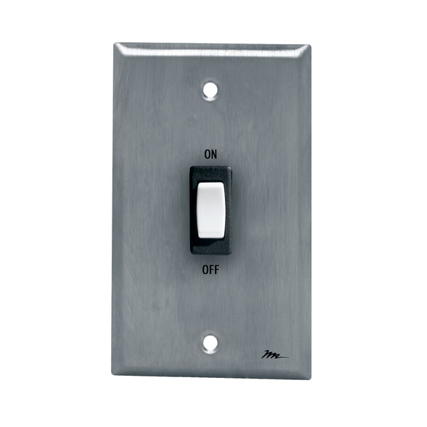 USC-SW | USC Switch Accessories Series