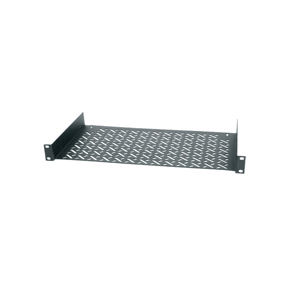 UTR1 | UTR Small Device Mounting Shelf Series