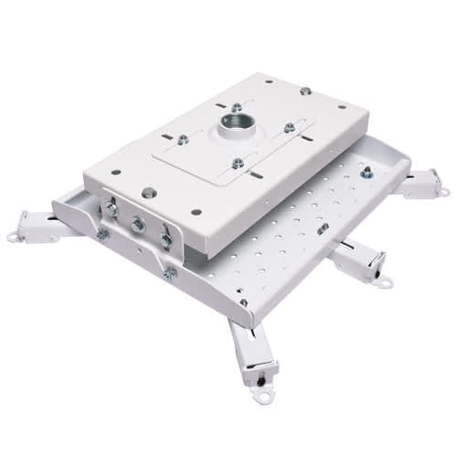 VCMUW | VCMU Heavy Duty Universal Projector Mount Series