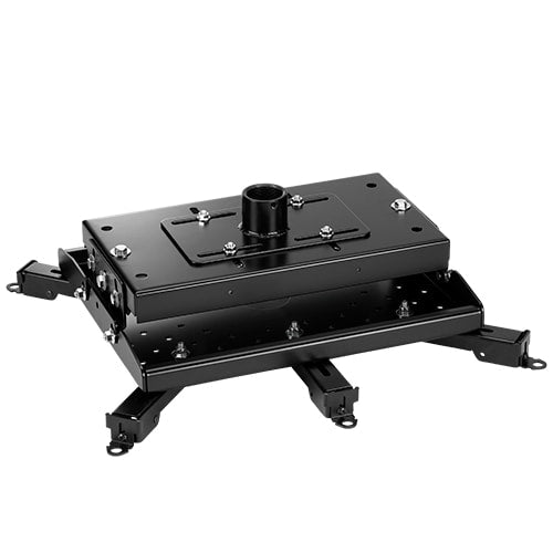 VCMU | VCMU Heavy Duty Universal Projector Mount Series
