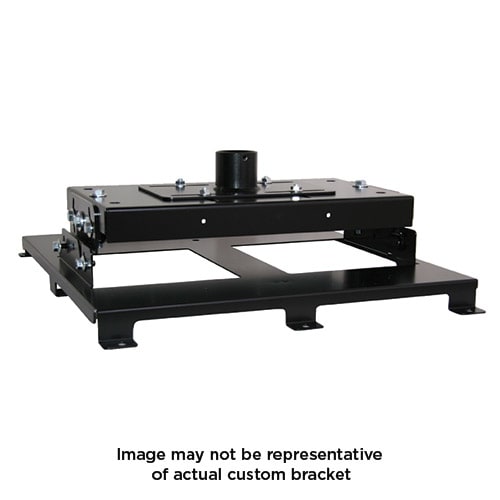 VCM42E | VCM42E Series