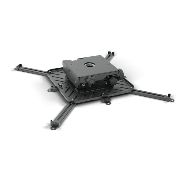 VCTUB | Extra-Large Universal Tool-Free Projector Mount Series