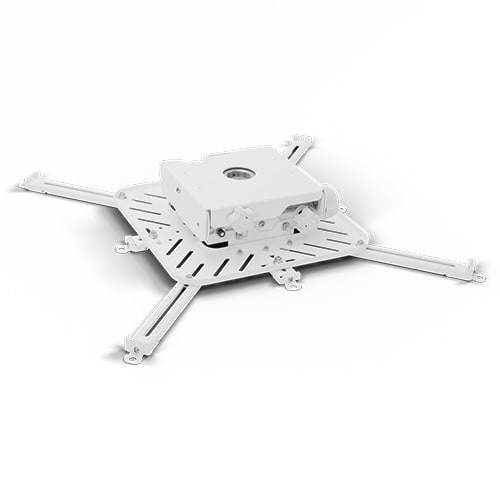 VCTUW | Extra-Large Universal Tool-Free Projector Mount Series