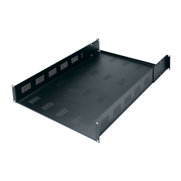 VDS | Adjustable Rackshelf Series