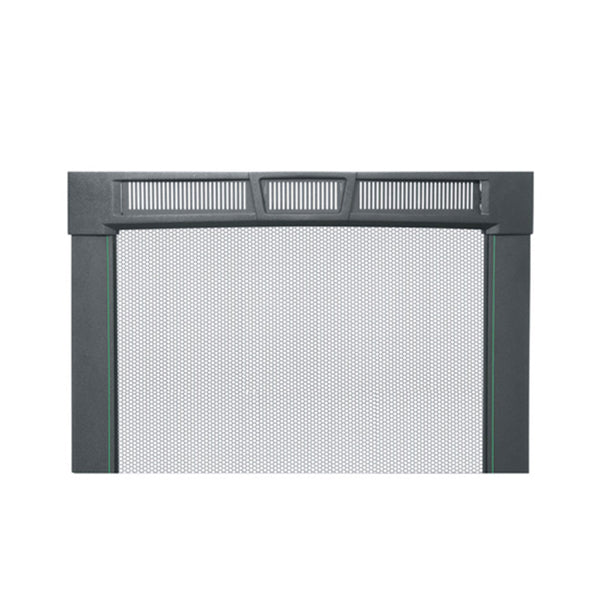 VFD-41A | VFDA Curved Vented Front Door Series