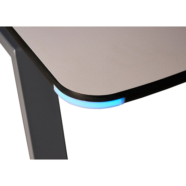 LH-VLACCL | LundHalsey Visionline LED Corner Light Kit Series
