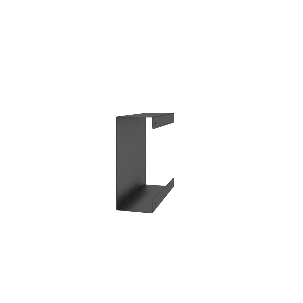 LH-VLACPU | LundHalsey Visionline CPU Holder Series