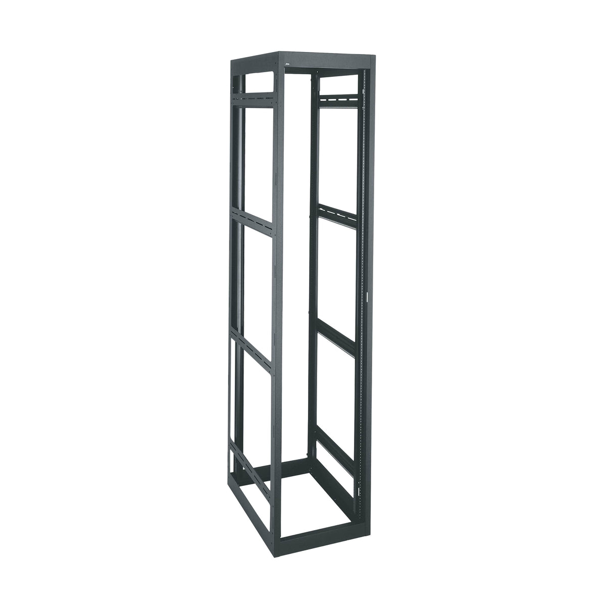 VMRK-54LRD | VMRK AV Rack Series