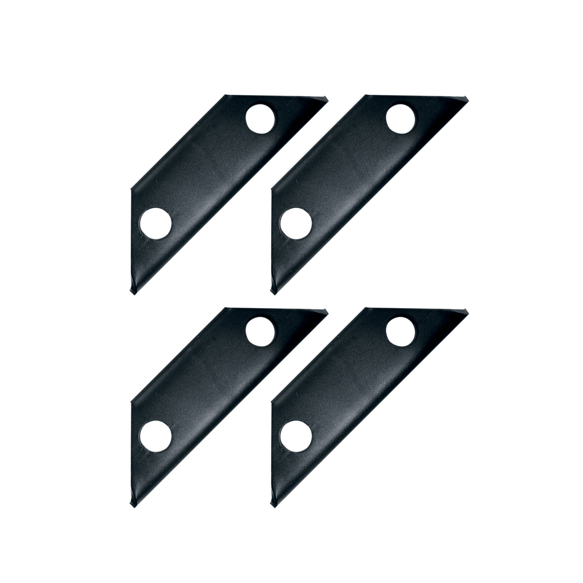VRK-Z4 | Z4 Seismic Brackets Series