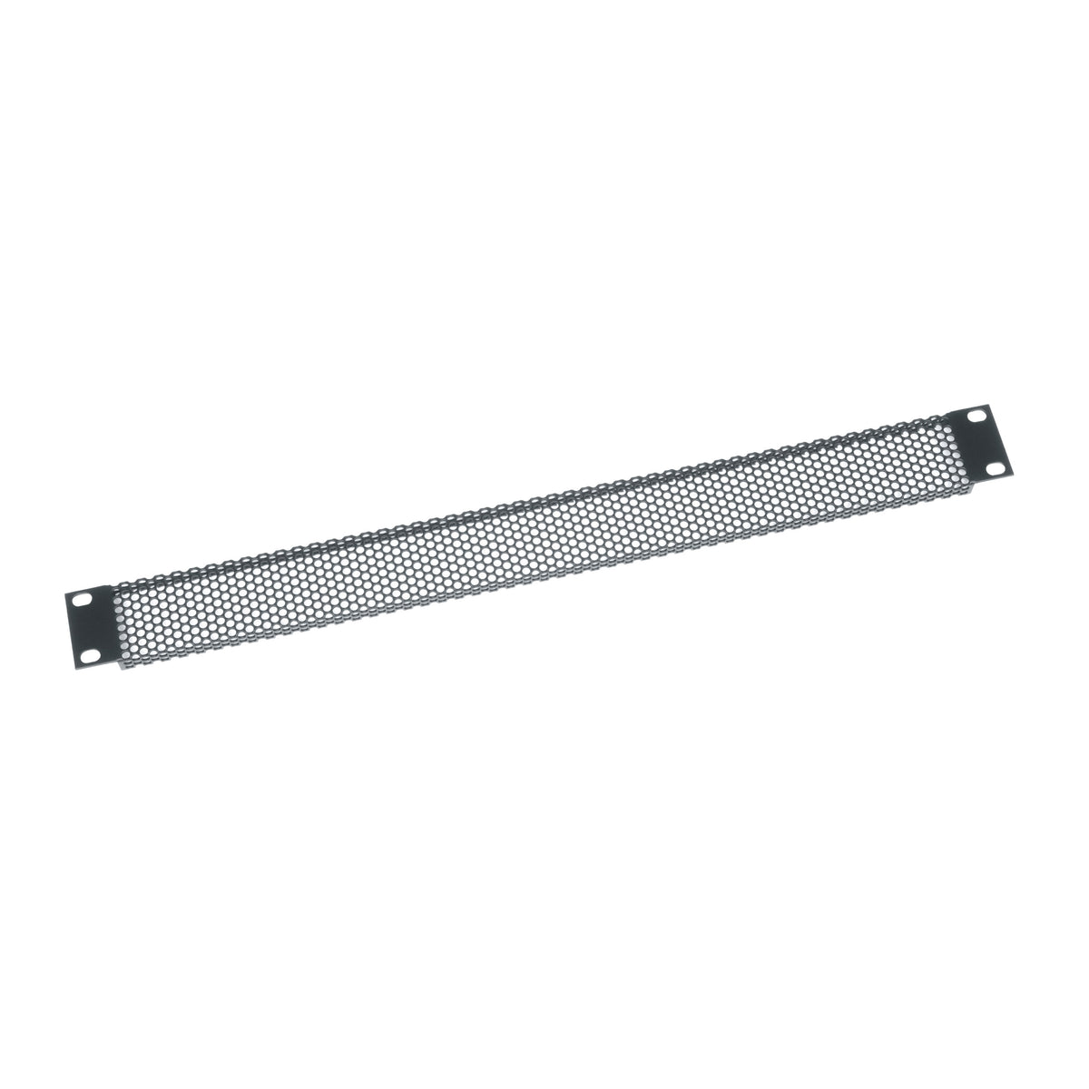 VT1-CP12 | Vented Rack Panel Series