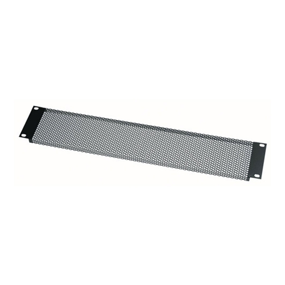 VT2 | Vented Rack Panel Series
