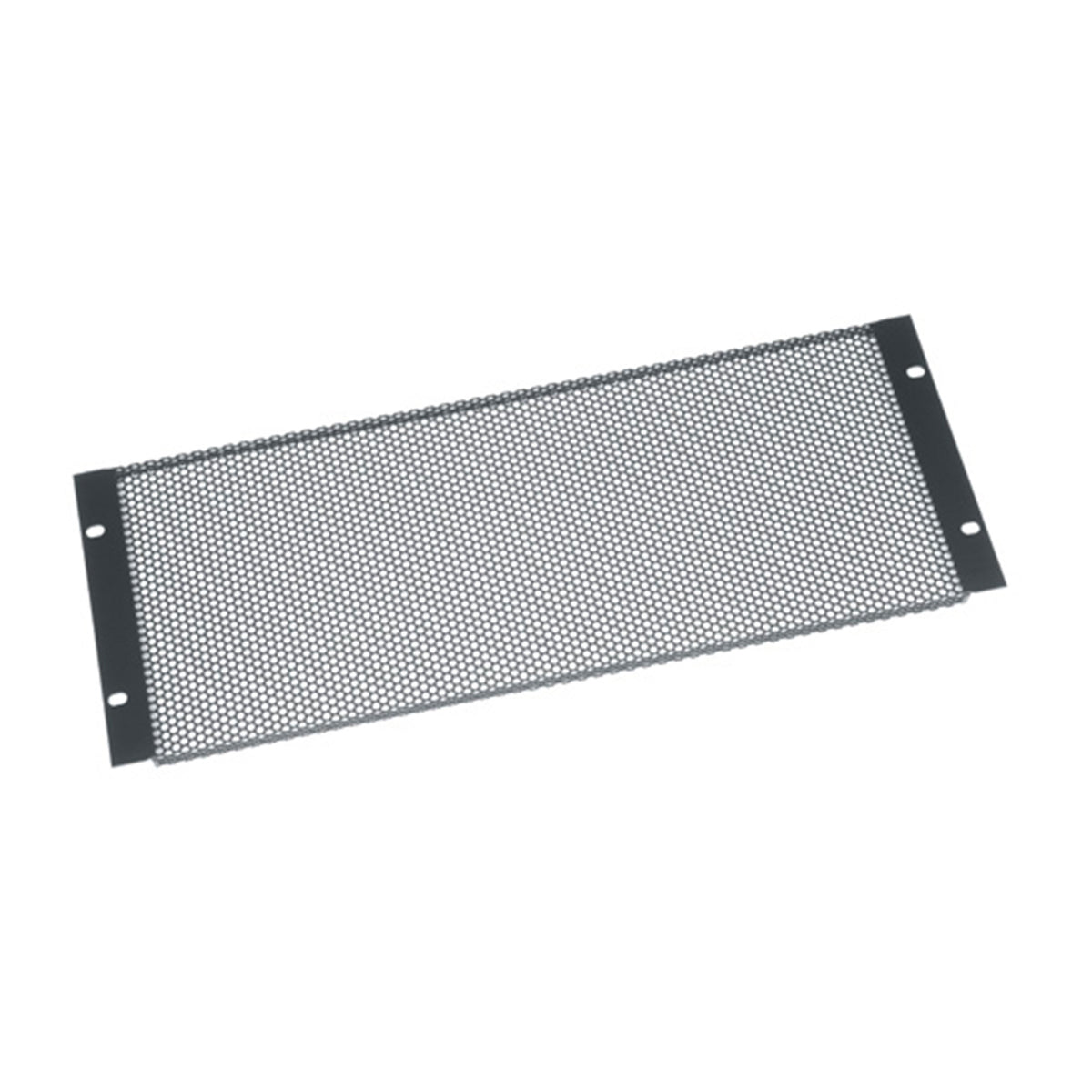 VT4 | Vented Rack Panel Series