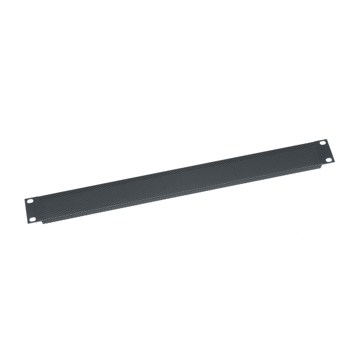 VTF1-CP12 | Vented Rack Panel Series