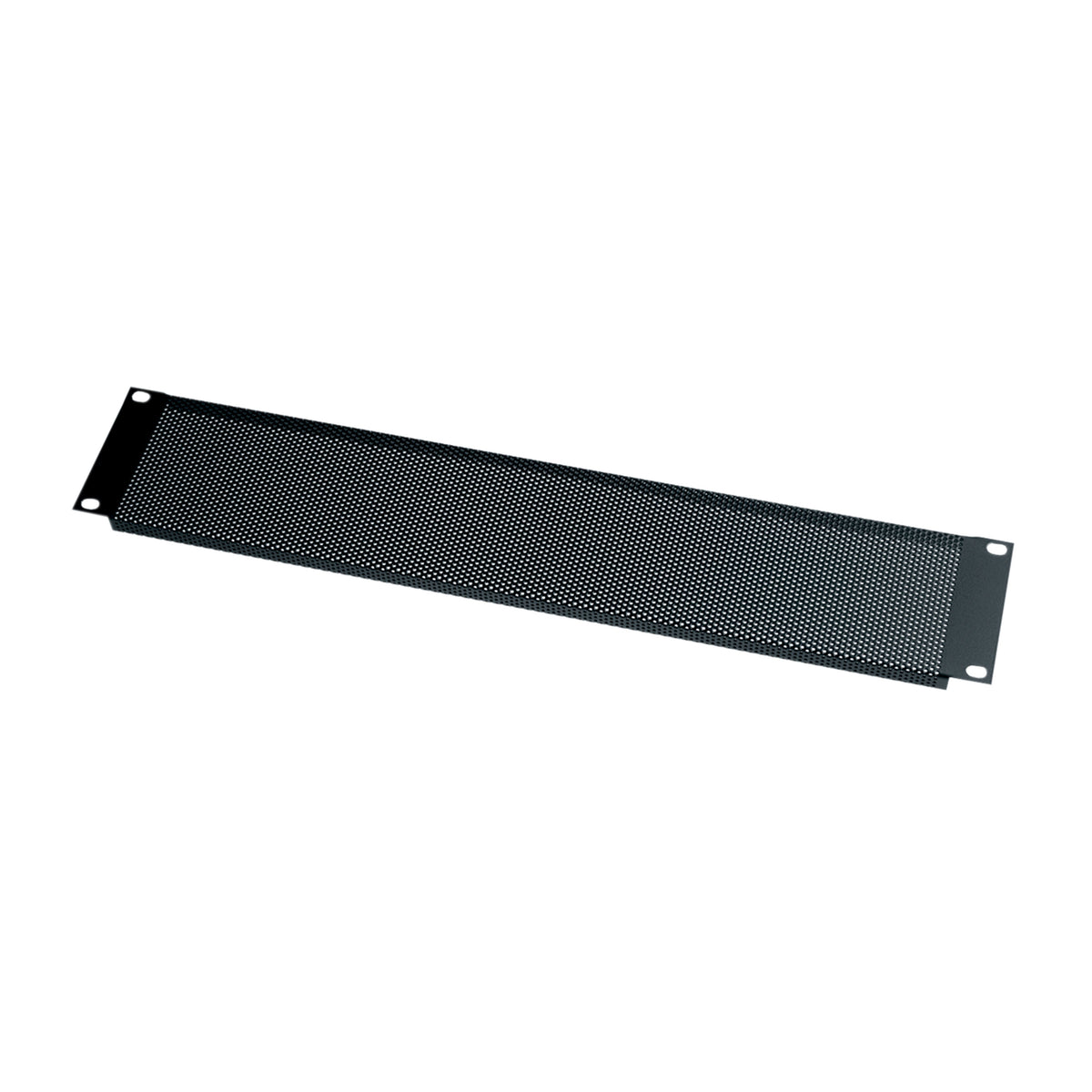 VTF2 | Vented Rack Panel Series