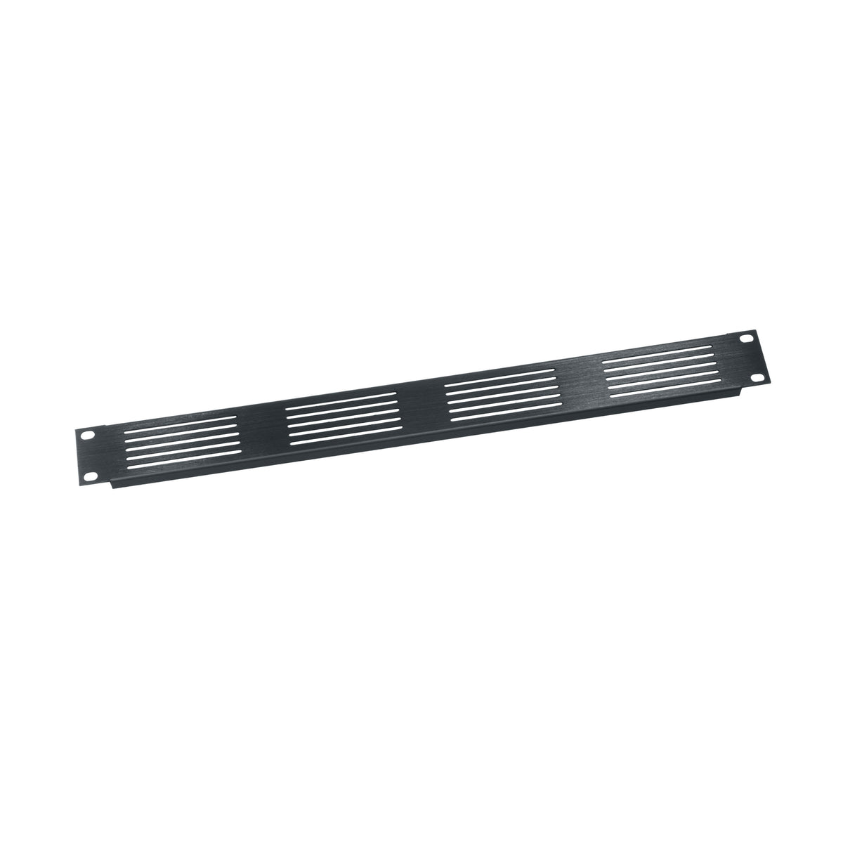 VTP-1 | Vented Rack Panel Series